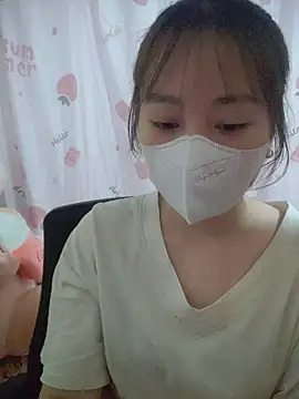 Kajisu 26 online show from 16, 5, 2026