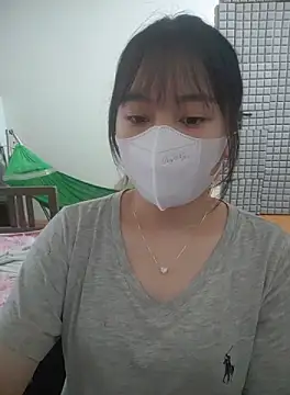 Kajisu 26 online show from 8, 10, 2025