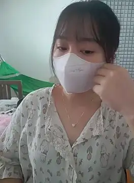 Kajisu 26 online show from 20, 10, 2025