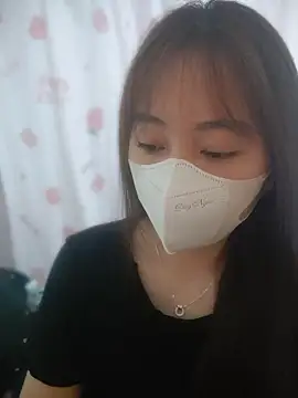 Kajisu 26 online show from 21, 3, 2026