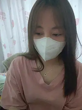 Kajisu 26 online show from 11, 4, 2026