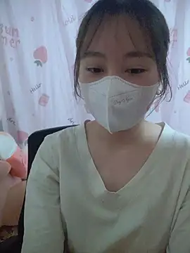 Kajisu 26 online show from 16, 5, 2026