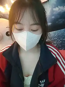 Kajisu 26 online show from 19, 3, 2025