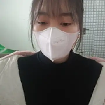 Kajisu 26 online show from 30, 11, 2025