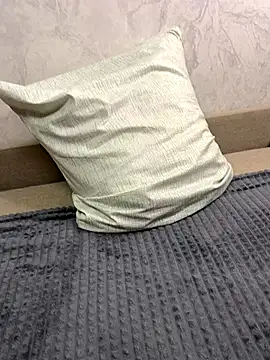 lovelly molly online show from 20, 9, 2025