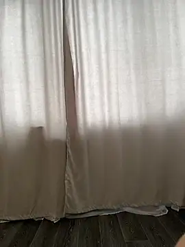 lovelly molly online show from 22, 2, 2025