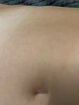 lovelly molly online show from 28, 10, 2025