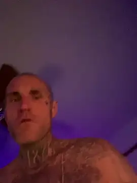 sinner20932 online show from 25, 3, 2026