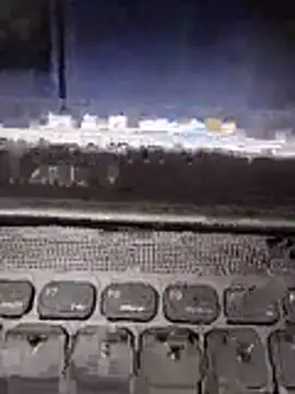 paumoreno rj1990 online show from 2, 3, 2026