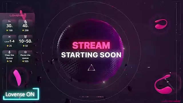 Bi-Sunny online show from 27, 11, 2025