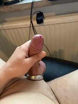 sLav369 online show from 13, 2, 2026