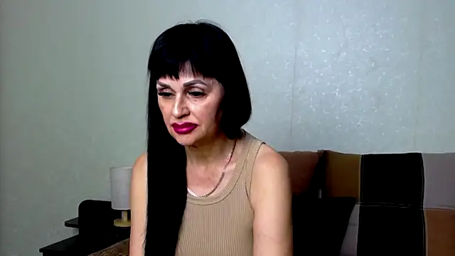 Snapshot of VeneraV chatting on 18, 2, 2026 VeneraV online show from 18, 2, 2026