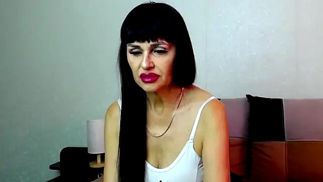 Snapshot of VeneraV chatting on 13, 9, 2025 VeneraV online show from 13, 9, 2025