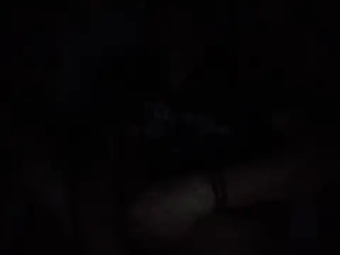 rastamalinxh online show from 19, 9, 2025