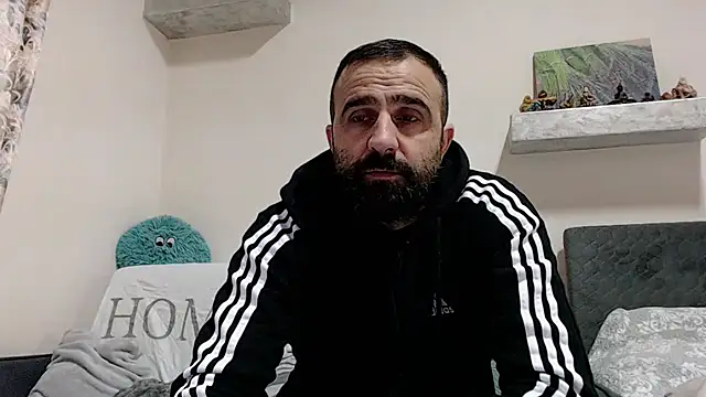 ivat80 online show from 22, 12, 2024