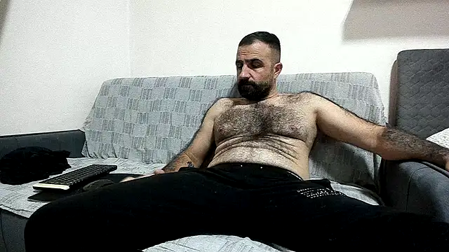 ivat80 online show from 15, 10, 2025