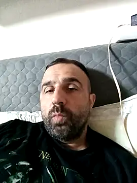 ivat80 online show from 6, 5, 2026