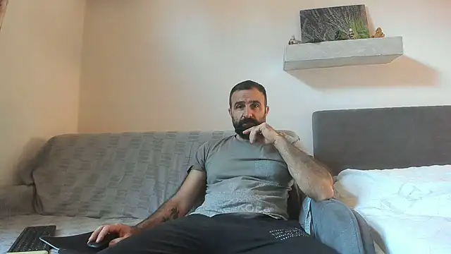 ivat80 online show from 2, 11, 2025