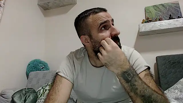 ivat80 online show from 20, 12, 2024