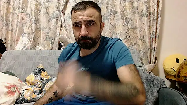 ivat80 online show from 2, 2, 2025