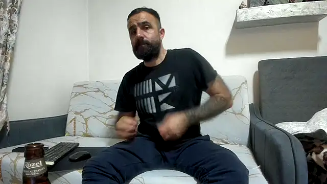 ivat80 online show from 6, 11, 2025