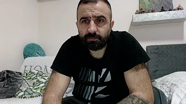 ivat80 online show from 26, 12, 2024