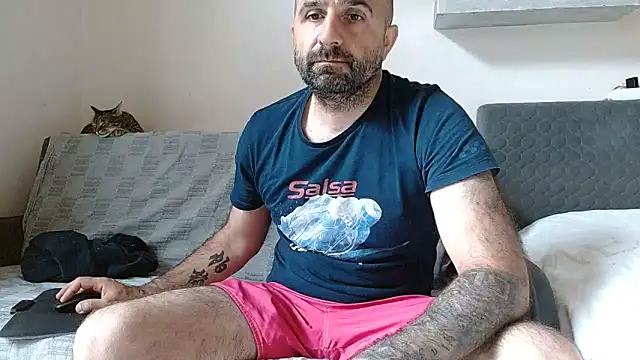 ivat80 online show from 12, 6, 2026