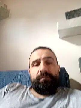 ivat80 online show from 9, 1, 2026