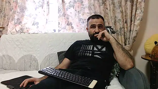 ivat80 online show from 13, 2, 2025