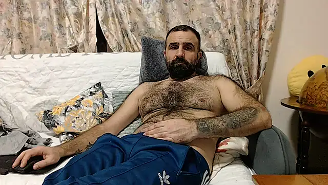 ivat80 online show from 15, 2, 2025