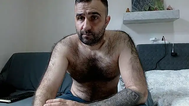 ivat80 online show from 25, 3, 2026