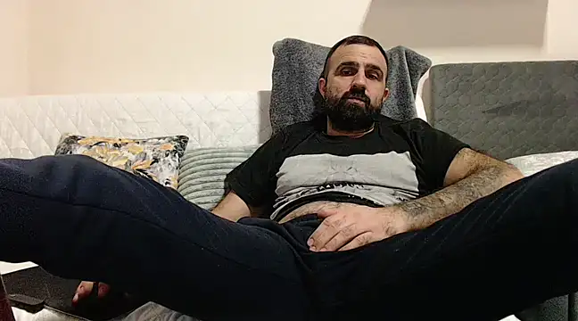 ivat80 online show from 12, 3, 2025