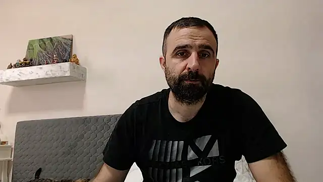 ivat80 online show from 6, 2, 2025