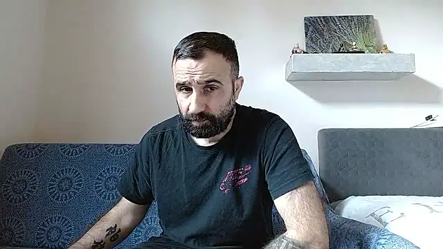 ivat80 online show from 14, 1, 2026