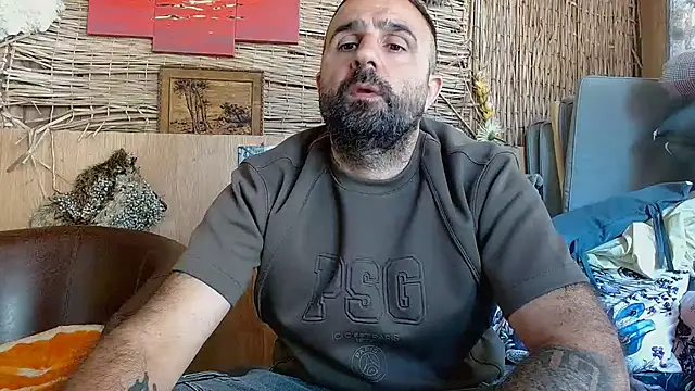 ivat80 online show from 12, 7, 2026