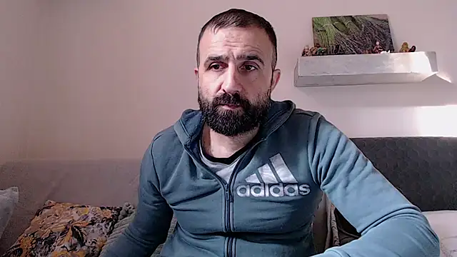 ivat80 online show from 22, 3, 2025