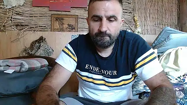 ivat80 online show from 9, 7, 2026