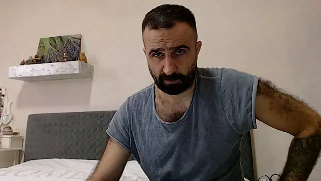 ivat80 online show from 8, 2, 2025