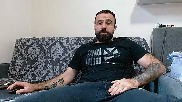 ivat80 online show from 12, 3, 2026