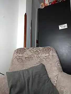 Snapshot of shirazz_najmm chatting on 27, 10, 2025 shirazz najmm online show from 27, 10, 2025