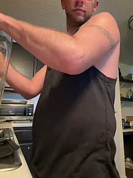 Graysontaylorxh online show from 27, 6, 2026
