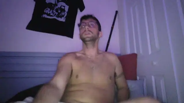Graysontaylorxh online show from 2, 5, 2026