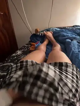 Tifannyfem online show from 28, 3, 2026