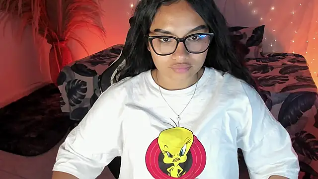 Riana Kean online show from 9, 4, 2026