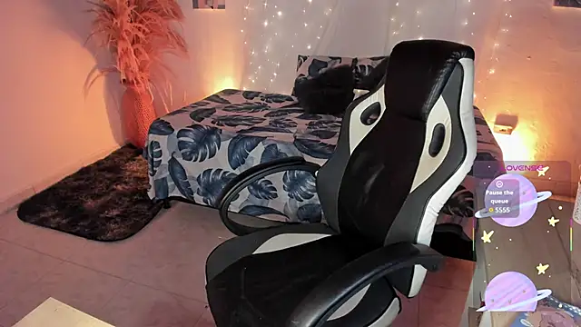 Snapshot of Riana_Kean chatting on 7, 2, 2026 Riana Kean online show from 7, 2, 2026