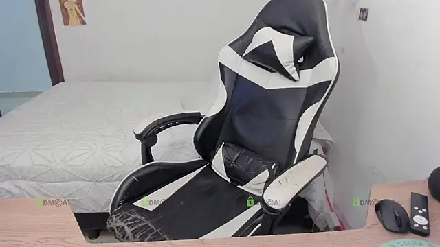 ronaldmq20 online show from 10, 2, 2026