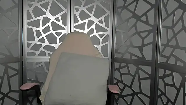 RubyNoir online show from 16, 3, 2025