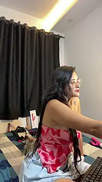 01antoniafranco online show from 29, 3, 2026