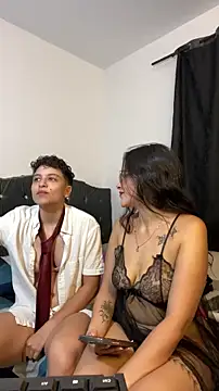 01antoniafranco online show from 31, 3, 2026