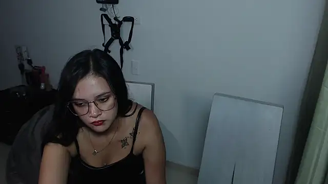 01antoniafranco online show from 17, 3, 2025